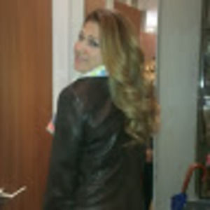 Meet your Posher, Nadine